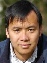 Yuan Xie