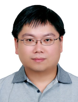 Hsu-Cheng Hsin