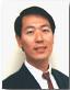 Duan-Shin Lee