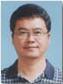 Yeh-Ching Chung