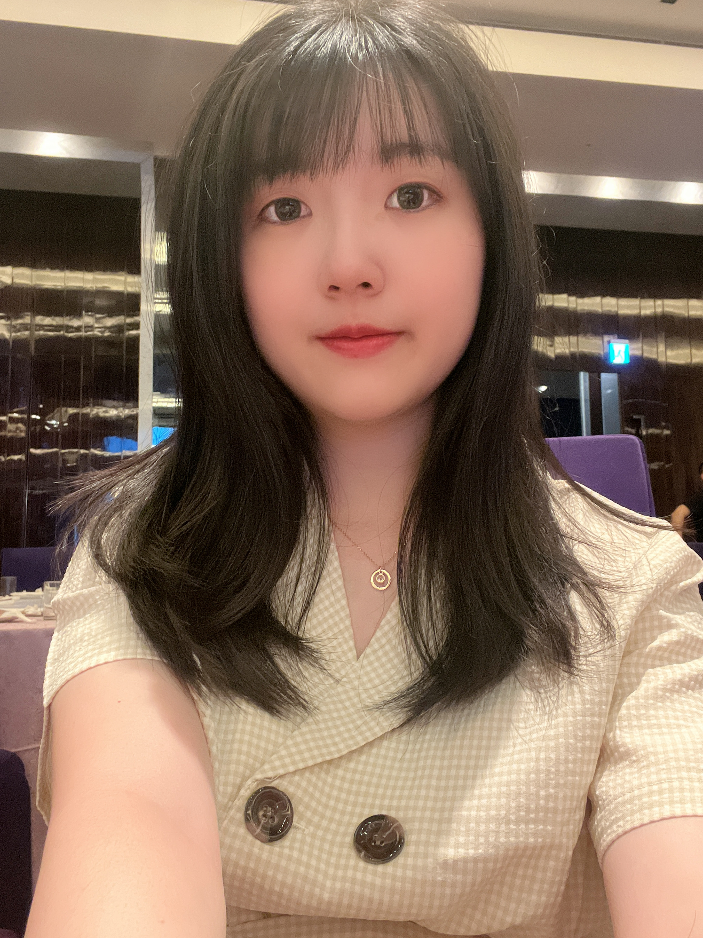 林庭薇