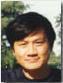 Arbee L.P.Chen