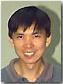 Biing-Feng Wang