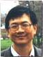 Chaur-Chin Chen