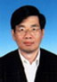 Cheng-Shang Chang