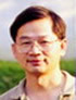 Cheng-Wen Wu