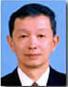 Andrew Chia-Tung Lee