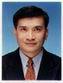 Chin-Chen Chang