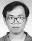 Chin Lung Lu