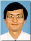 Chung-Ta King