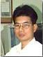Hwa-Chun Lin 