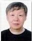 Jane win-shih Liu