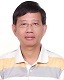 Jang-Ping Sheu