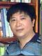 Jason S. Chang