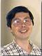 Jenq-Kuen Lee
