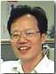 Jia-Shung Wang
