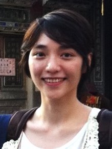 Min-Chun Hu