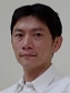 Shih-Chieh Chang