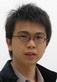 Shun-Ren Yang