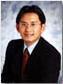 Ting-Chi Wang