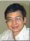 Wei-Kuan Shih