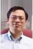 Wen-Lian Hsu