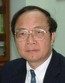 Wen-Tsuen Chen