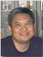 Y.H. Chin