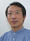 Chuan Yi Tang