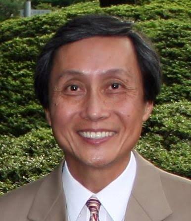 Kwei-Jay Lin