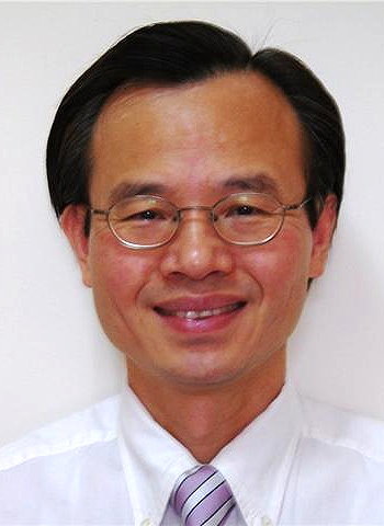 Ren-Song Tsay