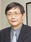 Youn-Long Steve Lin