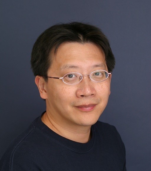 郭昱廷